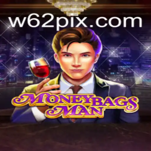 Desbravando MoneybagsMan: Um Guia Completo para Jogadores