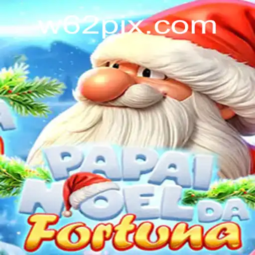 Descubra o Fascinante Mundo de PapaiNoeldaFortuna: Um Jogo de Azar Online