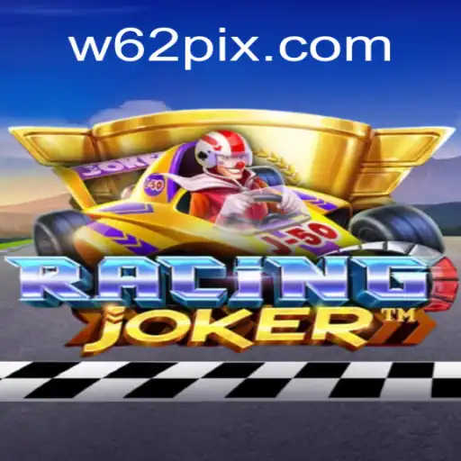 Explorando o Mundo Empolgante de RacingJoker