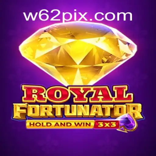 Explorando o Mundo de Royalfort: Um Guia Completo sobre o Jogo