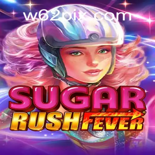 Aventuras Doces em SugarRushFever: Regras e Estratégias Completas