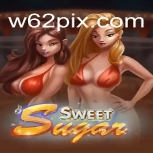 Explorando o Universo de SweetSugar: Um Mergulho no Novo Fenômeno dos Jogos