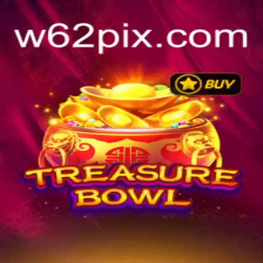 Descubra o Mundo de TreasureBowl: O Jogo de Estratégia Que Conquista Amantes de Aventura