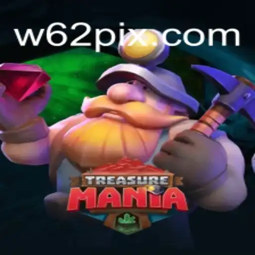 Explorando TreasureMania: O Mundo Emocionante dos Caçadores de Tesouros Virtuais